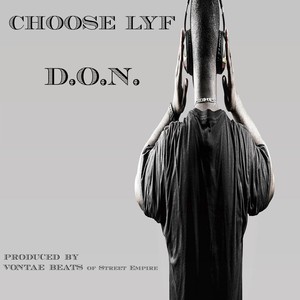 Choose Lyf