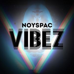 Noyspac Vibez