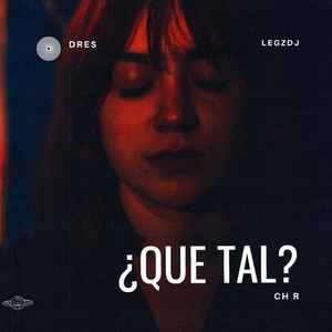 ¿Que tal ?