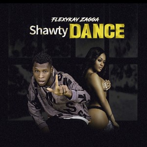 Shawty Dance (Explicit)