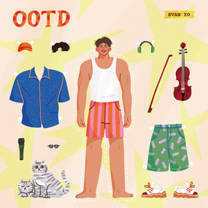 OOTD
