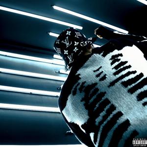 Cameras post (Explicit)