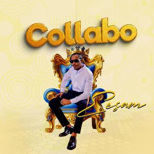 Collabo (Explicit)