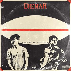 DREMAR (Explicit)