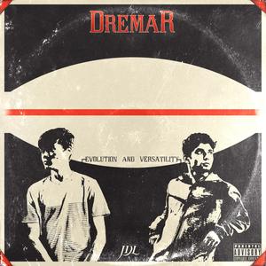 Demon Time(feat. Zcxr) (Explicit)