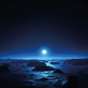 Moondust (Celani Remix)