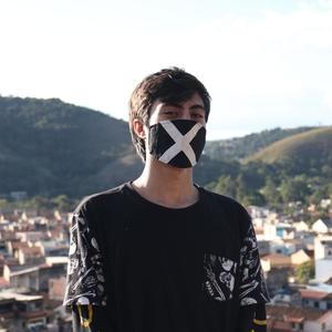 MTG - ELA PARTIU X É TUDO PUTA (Explicit)