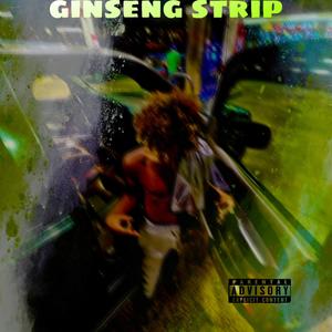 ginseng strip (Explicit)