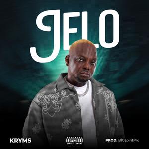 JELO