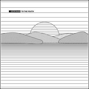 The Youth Talk to Me