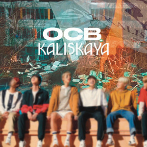 OCB:Kaliskaya (Explicit)