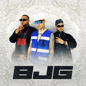 Del Cuaderno Al Barrio (Explicit)