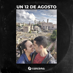 Un 12 de Agosto