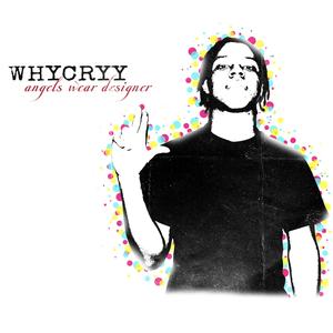 MOTION (feat. 9geek) (Explicit)