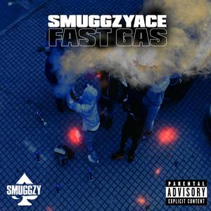 Fast Gas (Explicit)