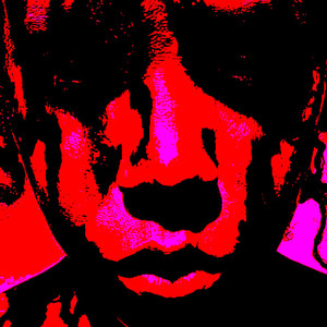 Shake to Break the Forces (Explicit)