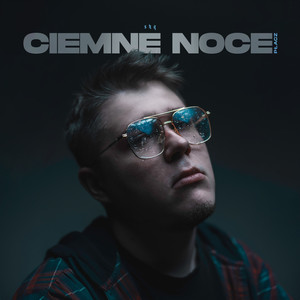 Ciemne Noce (Płacz) [Explicit]