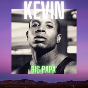 Big Papa (Explicit)