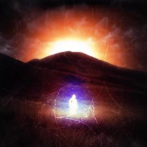 Éternité (Explicit)