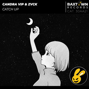 Catch Up (Original Mix)