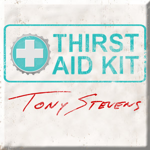 Thirst Aid Kit