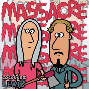 MASSACRE