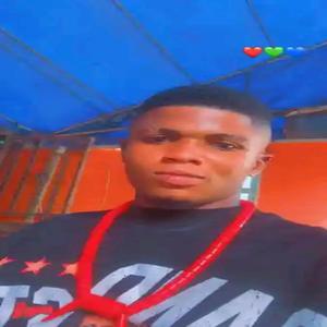 DJ Honesty vs Chegharianu (Repent) Chief Michael Udegbi