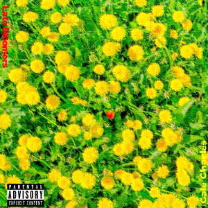 Late Bloomers (Explicit)