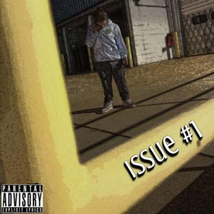 Past Issues (Explicit)