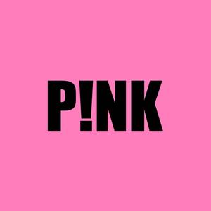 MVN - pink (Explicit)