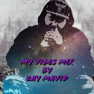 Gettin It (Explicit)