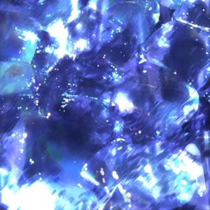 LE DOS EST CHARGÉ (Explicit)