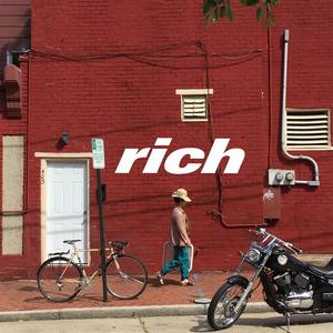 Rich