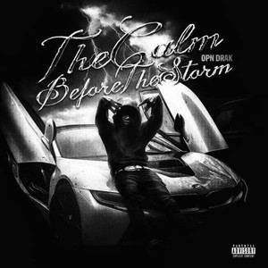 Fully Truck (Explicit)