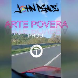 Arte Povera (Explicit)