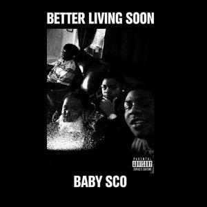 Extortion Gang (Explicit)