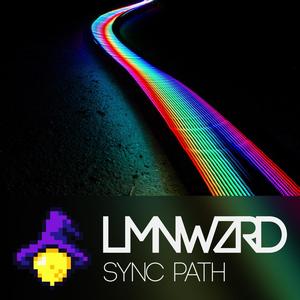 Sync Path