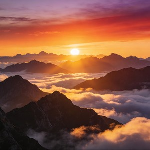 岁月如歌