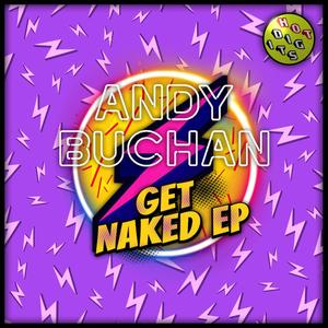 Get Naked (Chewy Rubs Remix)