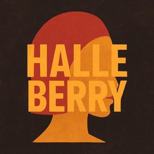 Halle Berry (Explicit)