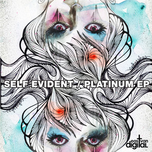 Hot Mustard - remix (Remix)