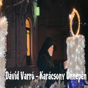 Karácsony Ünnepén