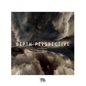 Depth Perspective, Vol. 2