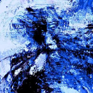 67 (feat. kifoh) (Explicit)