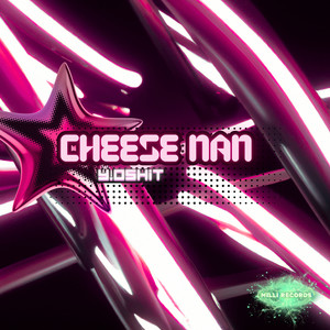 Cheese Nan