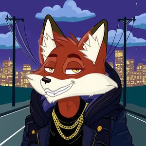 Own Damn Way (Explicit)