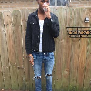 Skreet Anthem (Explicit)