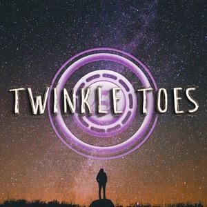 Twinkle Toes