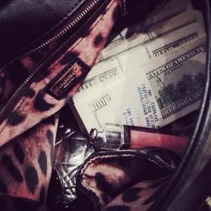 Lo k se perdió (Explicit)