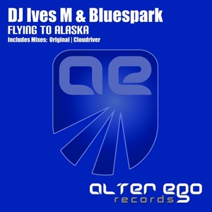 Flying To Alaska (Cloudriver Remix)